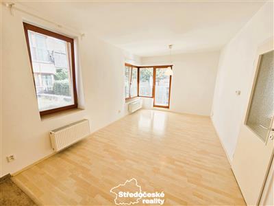 photo_3