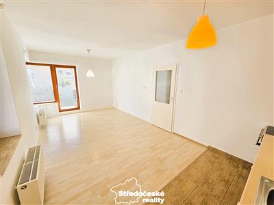 photo_4