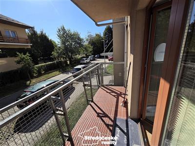 photo_6