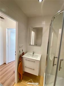 photo_10