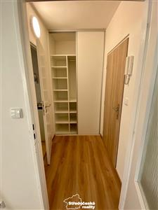 photo_11