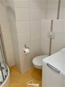 photo_12