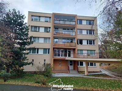 photo_13