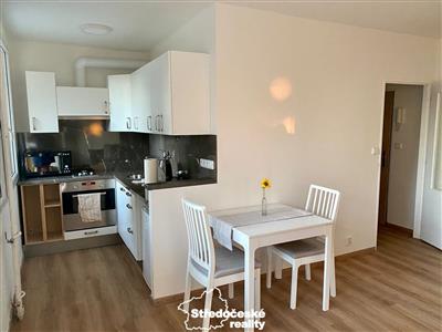 photo_2