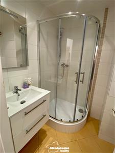 photo_3