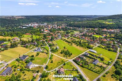 photo_12