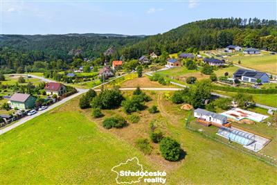 photo_13