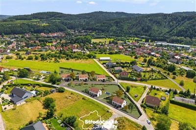 photo_6