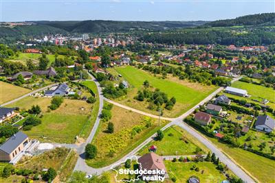 photo_7