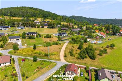 photo_8