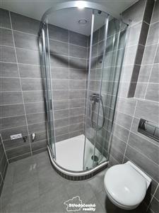 photo_11