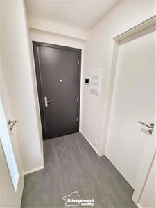 photo_12