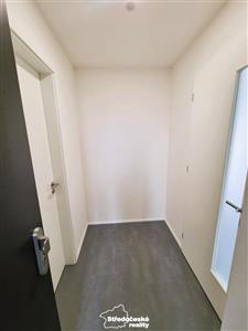 photo_13