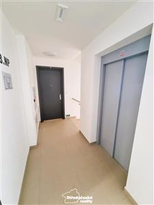 photo_14