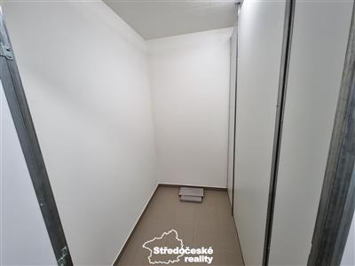 photo_15