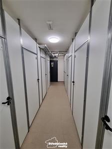 photo_16