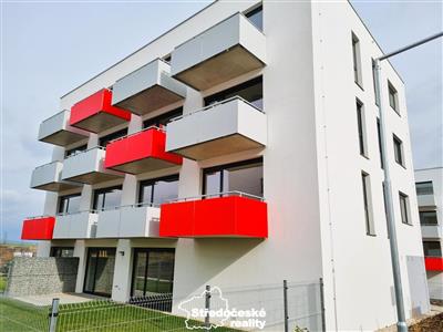photo_17