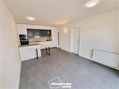 photo_2