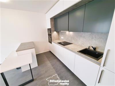photo_3