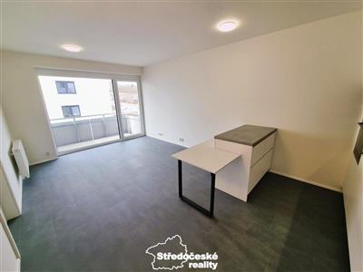 photo_4
