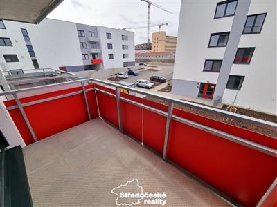photo_6