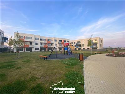 photo_12