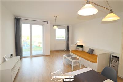 photo_4