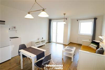 photo_5
