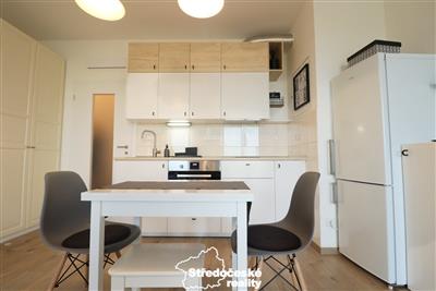 photo_6