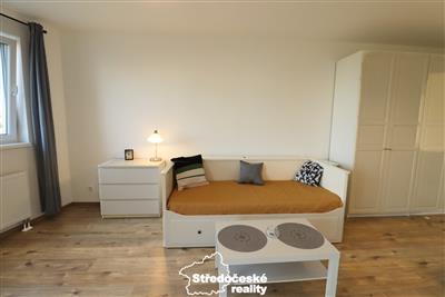 photo_7