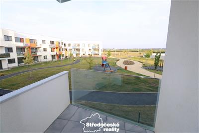 photo_9