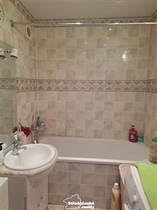 photo_10