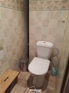photo_12