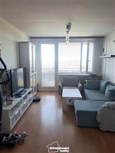photo_3