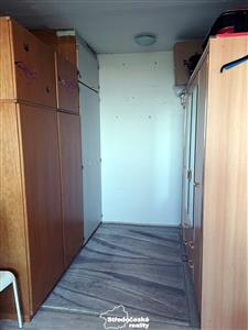 photo_6