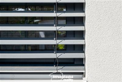 photo_10