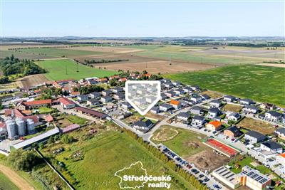 photo_38