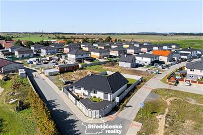photo_4