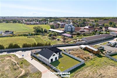 photo_40