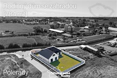 photo_41