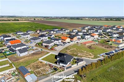 photo_42