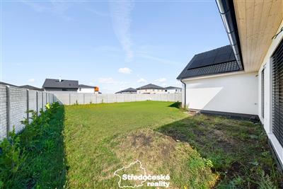 photo_43