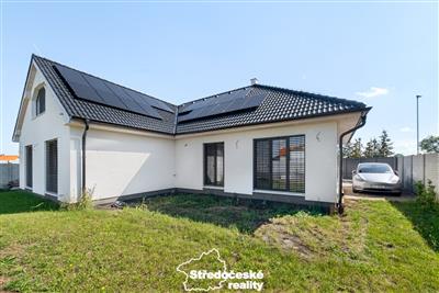 photo_44