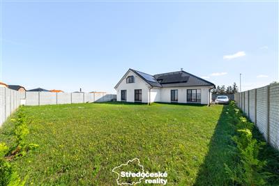 photo_45