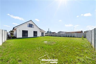 photo_46