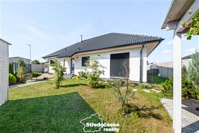 photo_47
