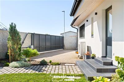 photo_5