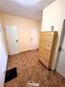 photo_14