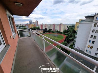 photo_6
