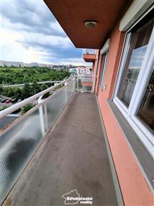 photo_7